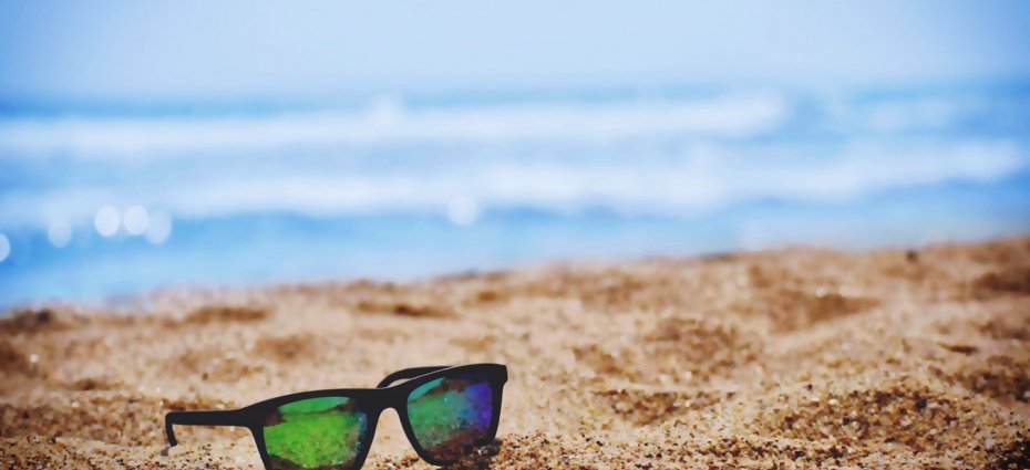 Fine Giugno offerta in ALL INCLUSIVE