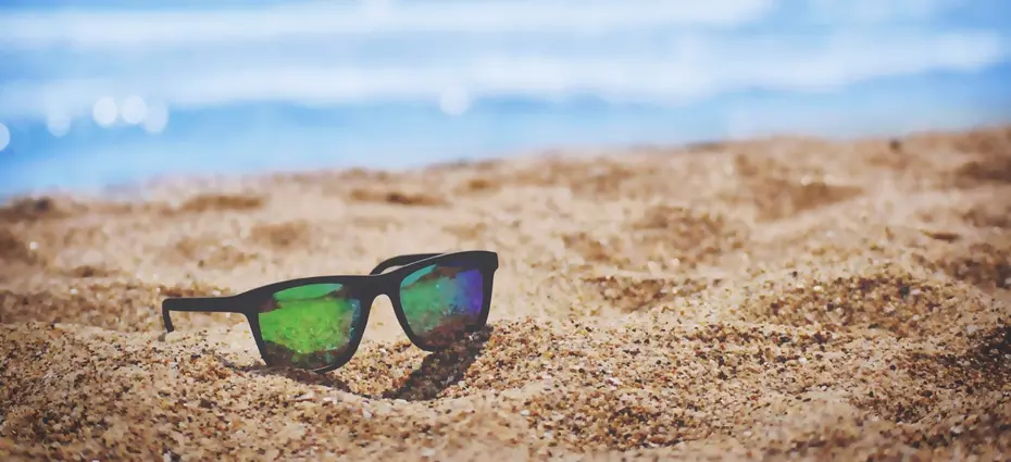Fine Giugno offerta in ALL INCLUSIVE