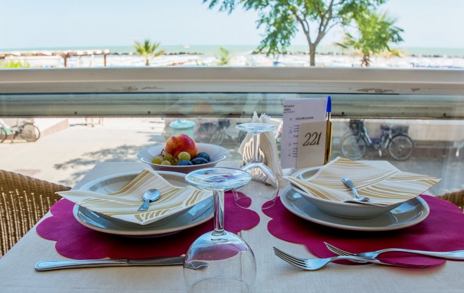 Offer in mai-June