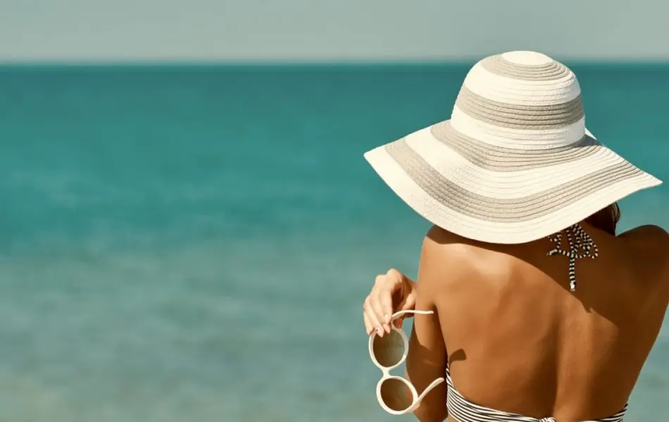 Luglio al mare con la Famiglia