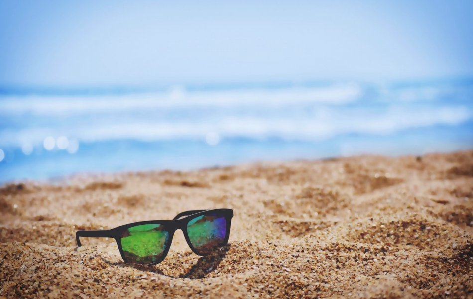 Fine Giugno offerta in ALL INCLUSIVE Fine Giugno offerta in ALL INCLUSIVE