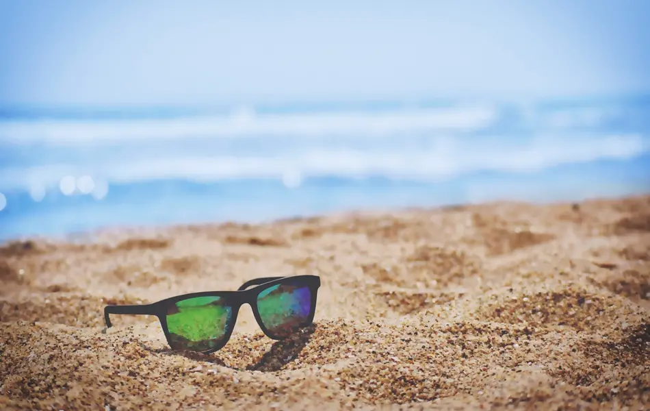 Fine Giugno offerta in ALL INCLUSIVE