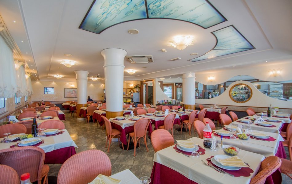 Offer in mai-June