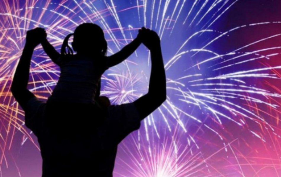 Offre Pink Night Week 2020 Offre Pink Night Week 2020