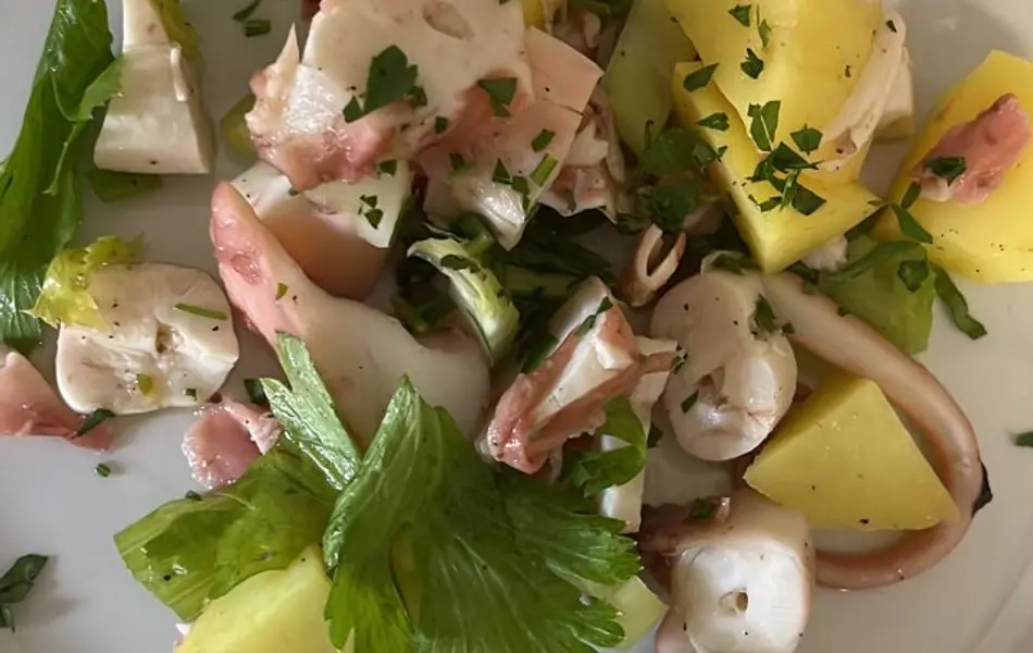 Offerta Settembre in All Inclusive